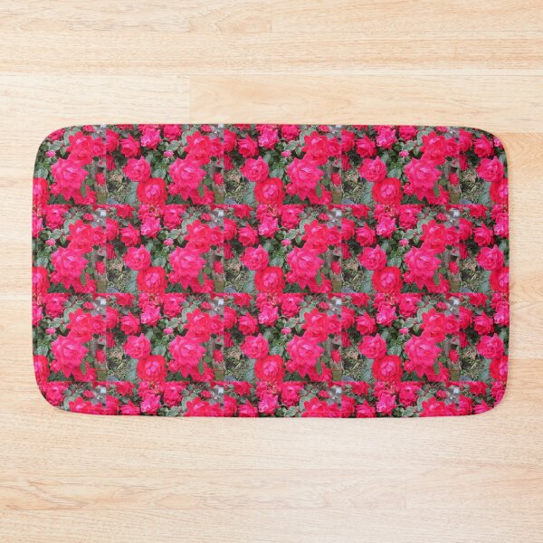 Item preview, RAVISHING RED ROSES  designed and sold by JoAnnHayden.