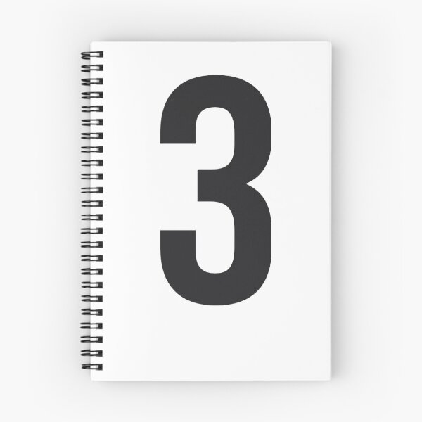 Item preview,  Chance 3, the Magic Number designed and sold by Prestige313.