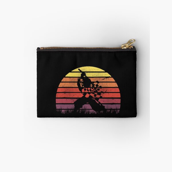 Item preview, Japanese Retro Sunset Anime Style designed and sold by TheTeeSupplyCo.
