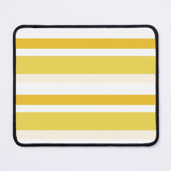 Item preview, Lemon Stripes designed and sold by greenoriginals.