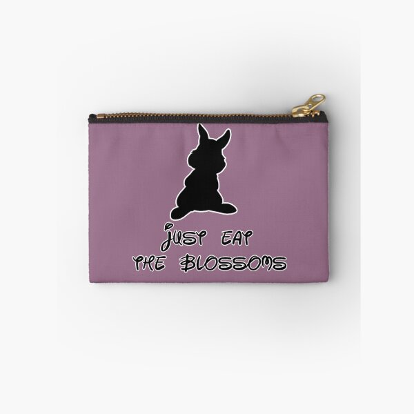 Item preview, Eat the Blossoms designed and sold by aliceborg12.