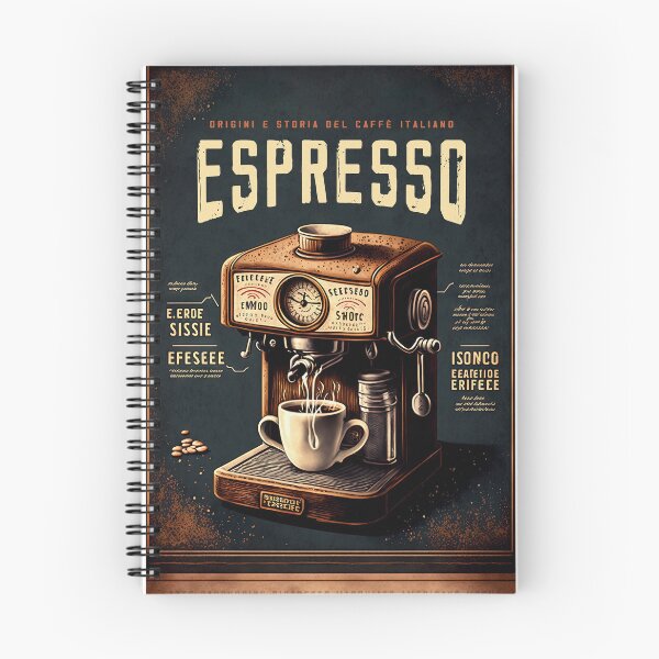 Item preview, Coffee-Themed Decor - High-Quality Coffee Art Print for Kitchen or Office designed and sold by PrimePixDesigns.