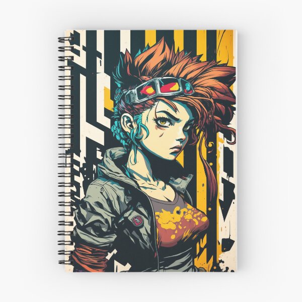 Item preview, Multiverse Graffiti style designed and sold by creative-maxim.