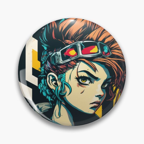 Item preview, Multiverse Graffiti style designed and sold by creative-maxim.