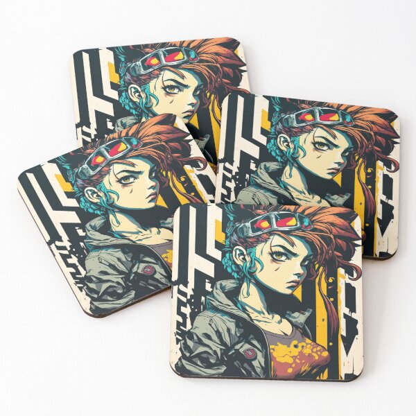 Item preview, Multiverse Graffiti style designed and sold by creative-maxim.