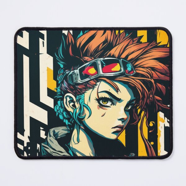 Item preview, Multiverse Graffiti style designed and sold by creative-maxim.