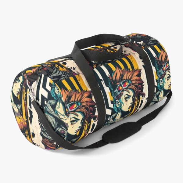 Item preview, Multiverse Graffiti style designed and sold by creative-maxim.