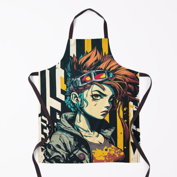 Item preview, Multiverse Graffiti style designed and sold by creative-maxim.