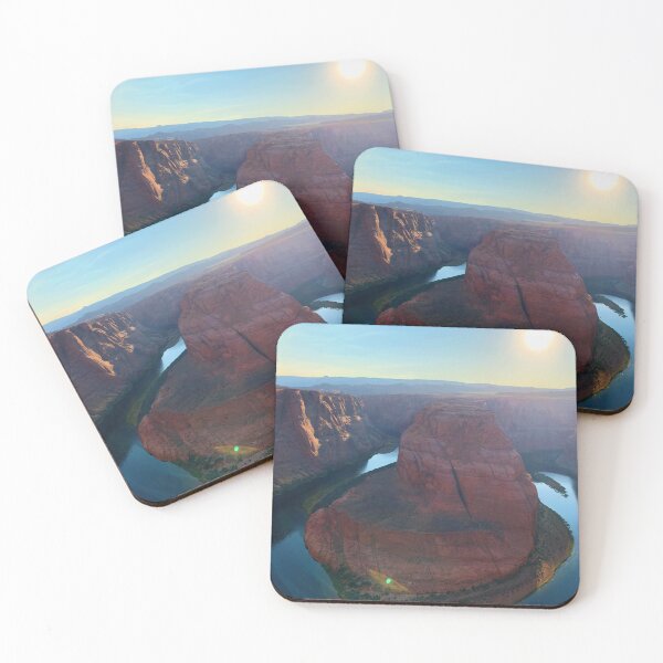 Item preview, Horseshoe Bend designed and sold by aleighamitchell.