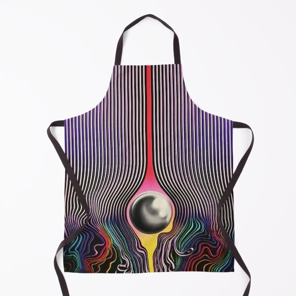 Item preview, The Less Know designed and sold by CatherineRowan.