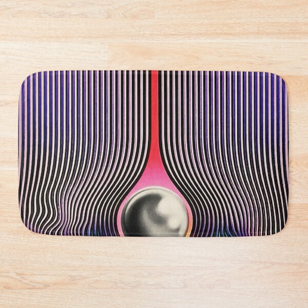 Item preview, The Less Know designed and sold by CatherineRowan.