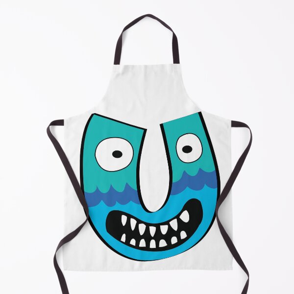 Item preview, U is For... designed and sold by Twosweet.