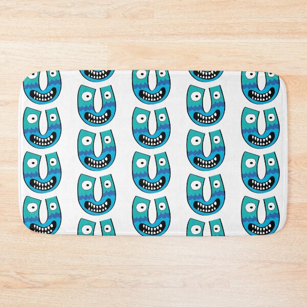 Item preview, U is For... designed and sold by Twosweet.