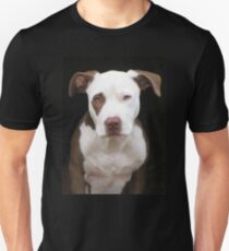 The Beautiful Dottie Unisex T-Shirt