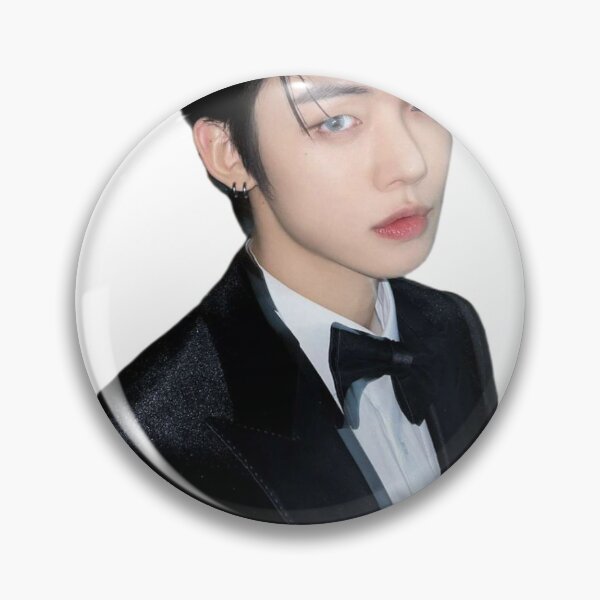 Item preview, Yeonjun designed and sold by minalios.