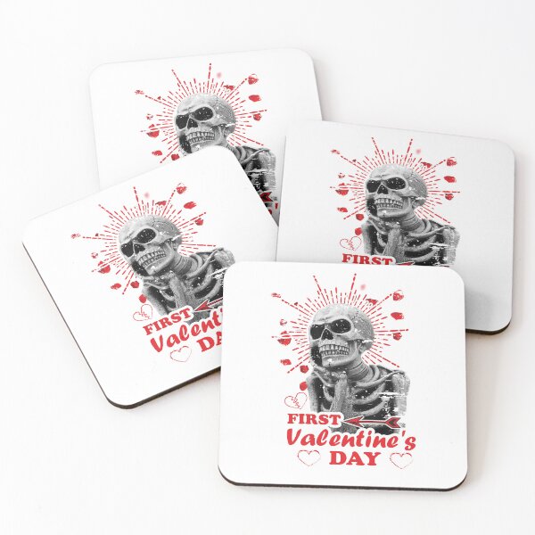 Item preview, Valentine's day designed and sold by Adridsign.