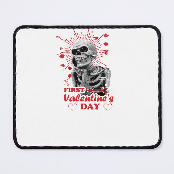 Item preview, Valentine's day designed and sold by Adridsign.