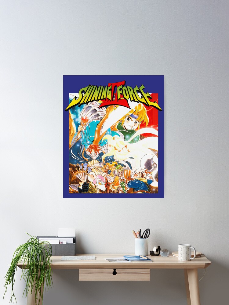 The Deffest®. A vintage and retro sneaker blog. — Osaga KT