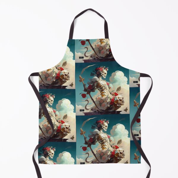 Item preview, King of the Rose designed and sold by éléphant noir.