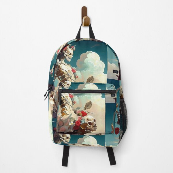 Item preview, King of the Rose designed and sold by éléphant noir.