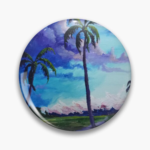 Item preview, After The Storm  designed and sold by RudyYoder.