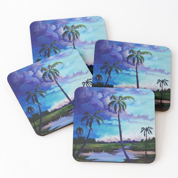 Item preview, After The Storm  designed and sold by RudyYoder.
