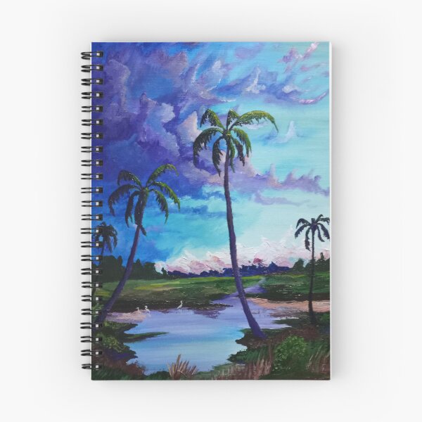 Item preview, After The Storm  designed and sold by RudyYoder.
