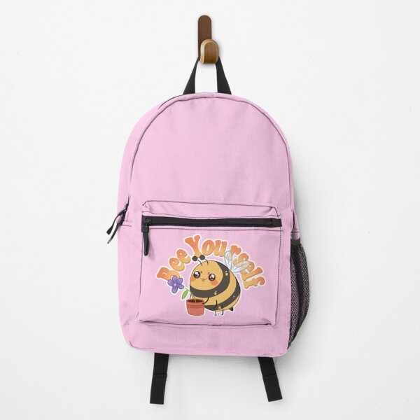 Item preview, Bee Yourself designed and sold by Kimswoa.