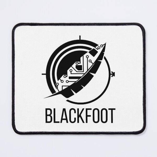 Item preview, Left Turn on a Red Light Native American Blackfoot Tribes designed and sold by Alexarshall.