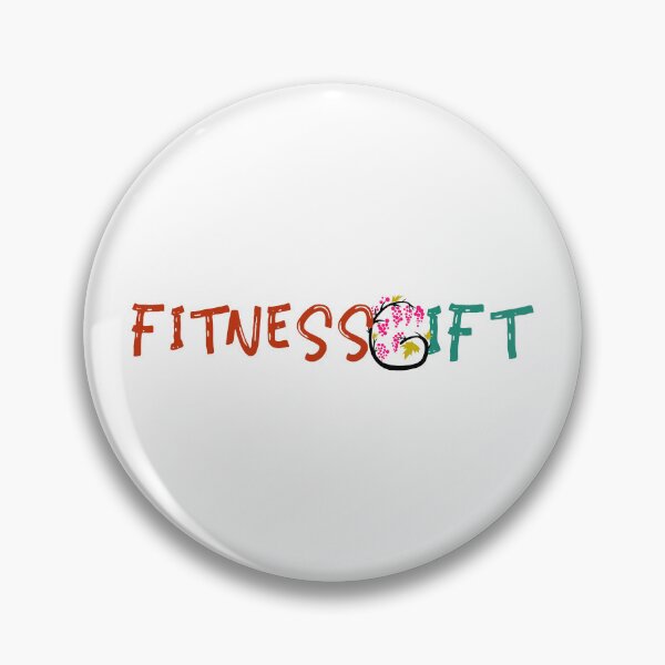 Item preview, Fitness Gift designed and sold by Fitness-Passion.