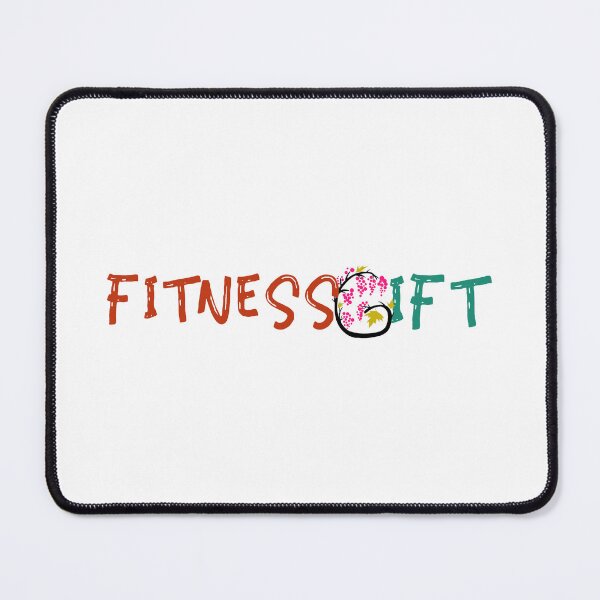 Item preview, Fitness Gift designed and sold by Fitness-Passion.
