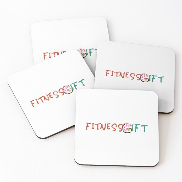 Item preview, Regalo de fitness designed and sold by Fitness-Passion.