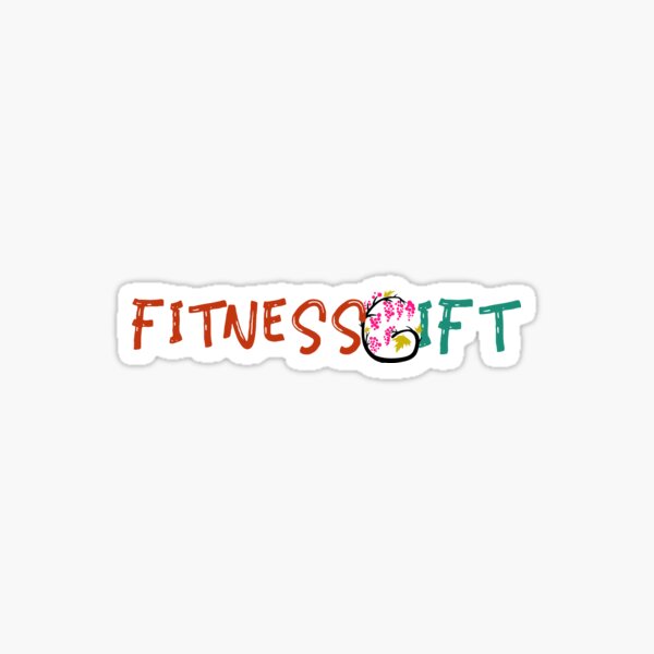 50 Pack Pcs Weightlifting Stickers for Water Bottles Waterproof Vinyl  Laptop Luggage Scrapbooking Funny Gym Fitness Sticker Packs Bulk Teens  Adults