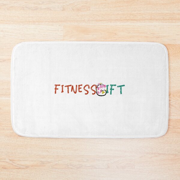 Item preview, Fitness Gift designed and sold by Fitness-Passion.