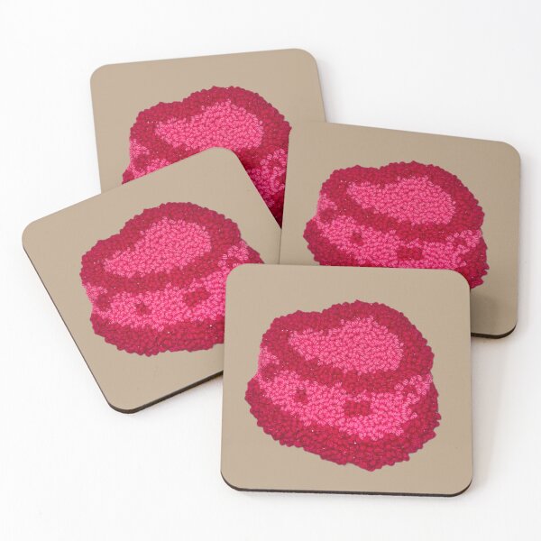 Item preview, cake rug designed and sold by hgrasel.