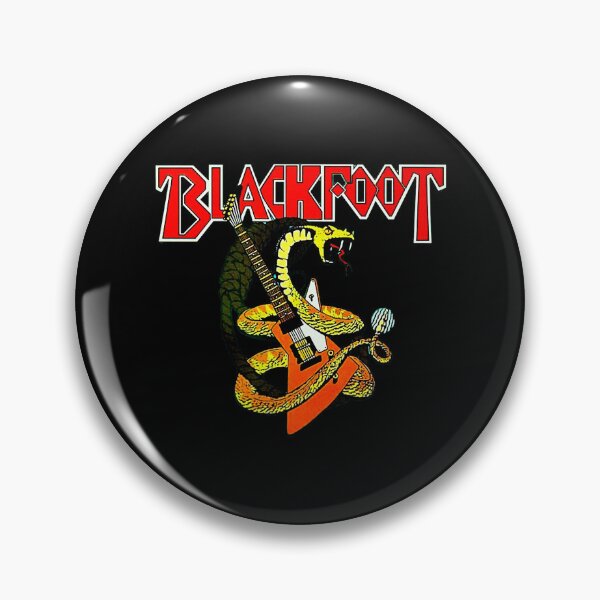 Item preview, Highway Song Proud To Be Blackfeet designed and sold by Alexarshall.