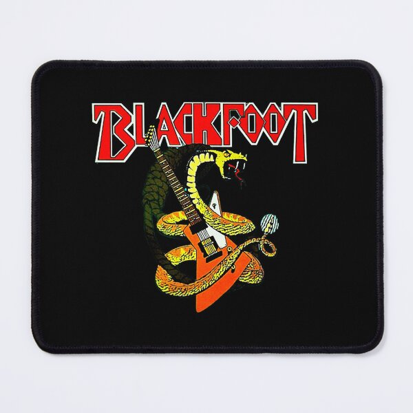 Item preview, Highway Song Proud To Be Blackfeet designed and sold by Alexarshall.