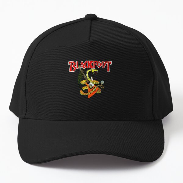 Item preview, Highway Song Proud To Be Blackfeet designed and sold by Alexarshall.