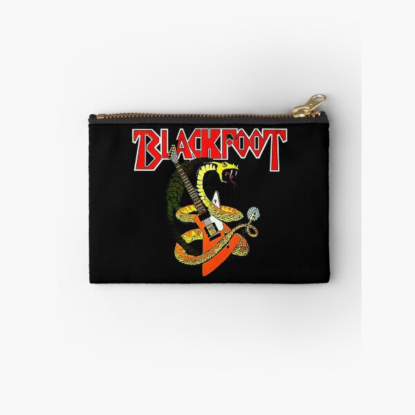 Item preview, Highway Song Proud To Be Blackfeet designed and sold by Alexarshall.