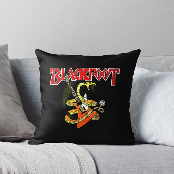 Item preview, Highway Song Proud To Be Blackfeet designed and sold by Alexarshall.