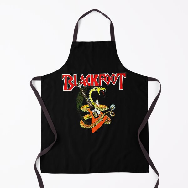 Item preview, Highway Song Proud To Be Blackfeet designed and sold by Alexarshall.