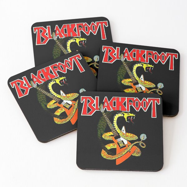 Item preview, Highway Song Proud To Be Blackfeet designed and sold by Alexarshall.
