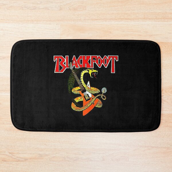 Item preview, Highway Song Proud To Be Blackfeet designed and sold by Alexarshall.