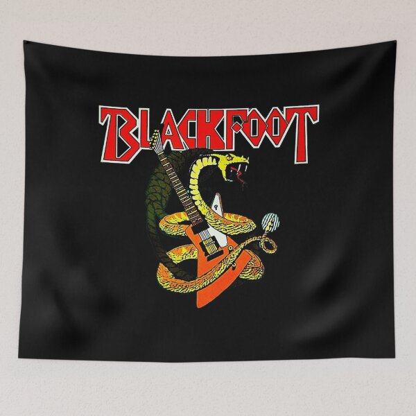 Item preview, Highway Song Proud To Be Blackfeet designed and sold by Alexarshall.