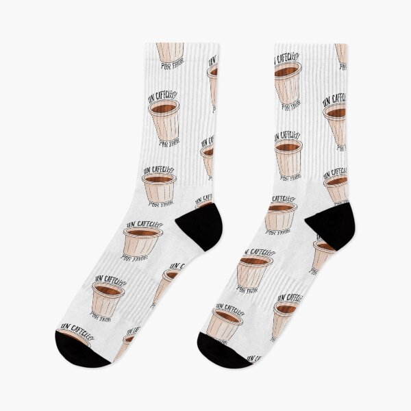Item preview, ¿Un cafecito, por favor? designed and sold by LissetteRodz.