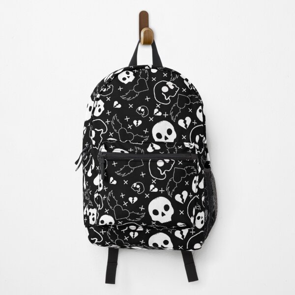 Item preview, Elder emo designed and sold by racharanha.