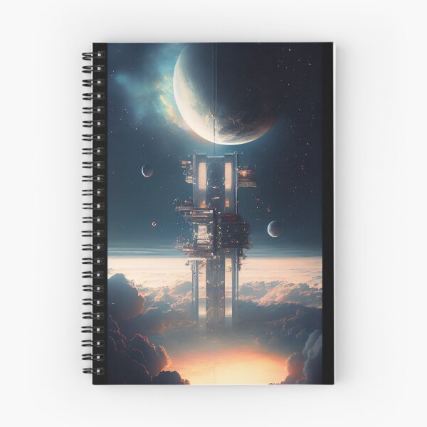 Item preview, Fastest way to touch the sky designed and sold by LonelyKraken.