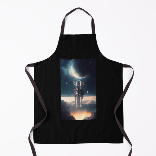 Item preview, Fastest way to touch the sky designed and sold by LonelyKraken.
