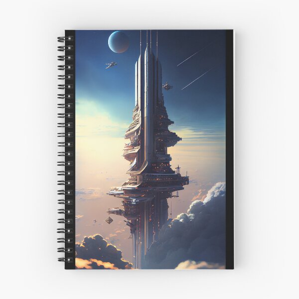 Item preview, Fastest way to touch the sky designed and sold by LonelyKraken.