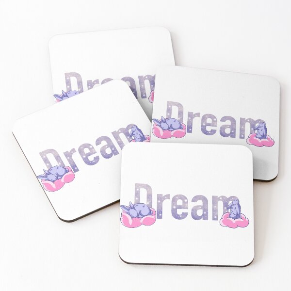 Item preview, Dream designed and sold by TheRebel420.